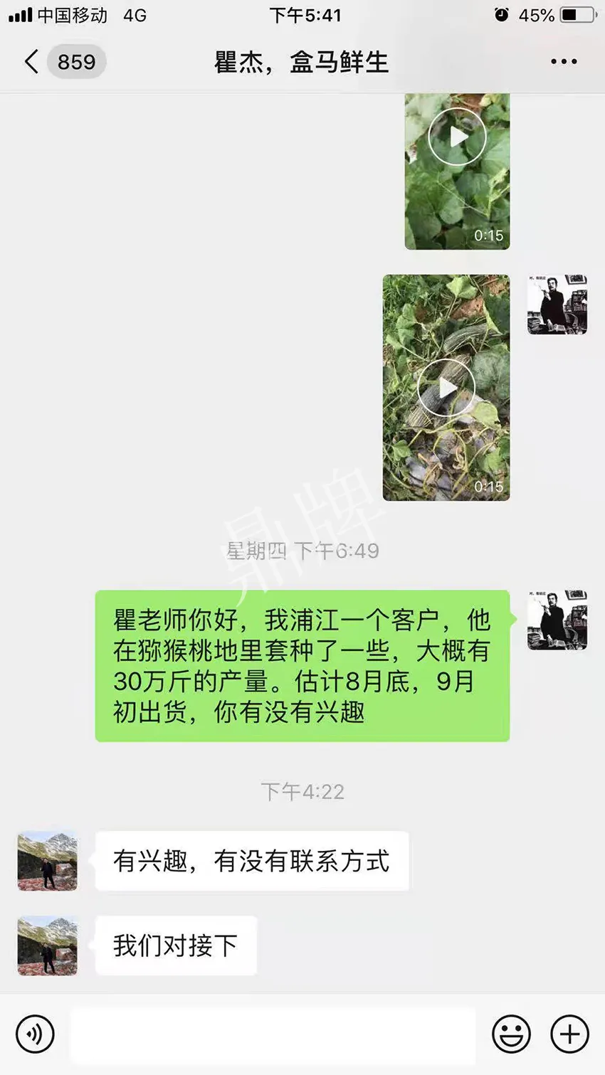 四川農(nóng)戶今年種“健美蜜本”南瓜產(chǎn)量高，品質(zhì)好，感覺巴適得很